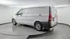 Florida Fine Cars - Used MERCEDES-BENZ METRIS 2019 WEST PALM WORKER