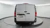 Florida Fine Cars - Used MERCEDES-BENZ METRIS 2019 WEST PALM WORKER