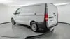 Florida Fine Cars - Used MERCEDES-BENZ METRIS 2019 WEST PALM WORKER