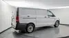 Florida Fine Cars - Used MERCEDES-BENZ METRIS 2019 WEST PALM WORKER