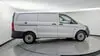 Florida Fine Cars - Used MERCEDES-BENZ METRIS 2019 WEST PALM WORKER