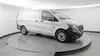 Florida Fine Cars - Used MERCEDES-BENZ METRIS 2019 WEST PALM WORKER