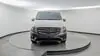 Florida Fine Cars - Used MERCEDES-BENZ METRIS 2019 WEST PALM WORKER