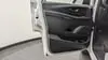 Florida Fine Cars - Used MERCEDES-BENZ METRIS 2019 WEST PALM WORKER