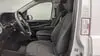 Florida Fine Cars - Used MERCEDES-BENZ METRIS 2019 WEST PALM WORKER
