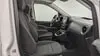 Florida Fine Cars - Used MERCEDES-BENZ METRIS 2019 WEST PALM WORKER