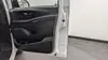Florida Fine Cars - Used MERCEDES-BENZ METRIS 2019 WEST PALM WORKER