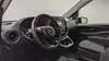 Florida Fine Cars - Used MERCEDES-BENZ METRIS 2019 WEST PALM WORKER