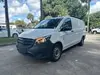 Florida Fine Cars - Used MERCEDES-BENZ METRIS 2019 WEST PALM WORKER