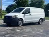Florida Fine Cars - Used MERCEDES-BENZ METRIS 2020 MARGATE 