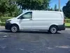 Florida Fine Cars - Used MERCEDES-BENZ METRIS 2020 MARGATE 