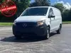 Florida Fine Cars - Used MERCEDES-BENZ METRIS 2020 MARGATE 