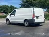 Florida Fine Cars - Used MERCEDES-BENZ METRIS 2020 MARGATE 