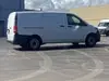 Florida Fine Cars - Used MERCEDES-BENZ METRIS 2020 MARGATE 