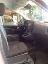 Florida Fine Cars - Used MERCEDES-BENZ METRIS 2020 MARGATE 