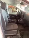Florida Fine Cars - Used MERCEDES-BENZ METRIS 2020 MARGATE 