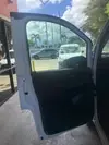 Florida Fine Cars - Used MERCEDES-BENZ METRIS 2020 MARGATE 
