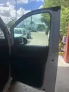 Florida Fine Cars - Used MERCEDES-BENZ METRIS 2020 MARGATE 