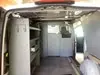 Florida Fine Cars - Used MERCEDES-BENZ METRIS 2020 MARGATE 