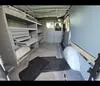 Florida Fine Cars - Used MERCEDES-BENZ METRIS 2020 MARGATE 