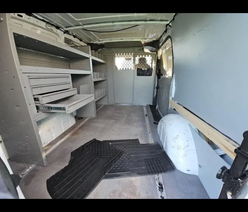 Florida Fine Cars - Used MERCEDES-BENZ METRIS 2020 MARGATE 