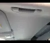 Florida Fine Cars - Used MERCEDES-BENZ METRIS 2020 MARGATE 