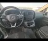Florida Fine Cars - Used MERCEDES-BENZ METRIS 2020 MARGATE 