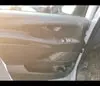 Florida Fine Cars - Used MERCEDES-BENZ METRIS 2020 MARGATE 