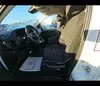 Florida Fine Cars - Used MERCEDES-BENZ METRIS 2020 MARGATE 
