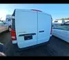Florida Fine Cars - Used MERCEDES-BENZ METRIS 2020 MARGATE 