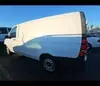 Florida Fine Cars - Used MERCEDES-BENZ METRIS 2020 MARGATE 