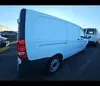 Florida Fine Cars - Used MERCEDES-BENZ METRIS 2020 MARGATE 