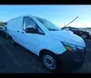 Florida Fine Cars - Used MERCEDES-BENZ METRIS 2020 MARGATE 