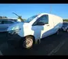 Florida Fine Cars - Used MERCEDES-BENZ METRIS 2020 MARGATE 