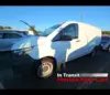 Florida Fine Cars - Used MERCEDES-BENZ METRIS 2020 MARGATE 