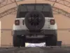 Florida Fine Cars - Used JEEP WRANGLER 4XE 2023 WEST PALM SAHARA