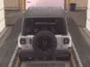 Florida Fine Cars - Used JEEP WRANGLER 4XE 2023 WEST PALM SAHARA