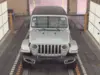 Florida Fine Cars - Used JEEP WRANGLER 4XE 2023 WEST PALM SAHARA