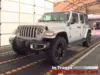 Florida Fine Cars - Used JEEP WRANGLER 4XE 2023 WEST PALM SAHARA