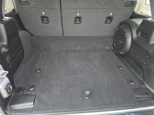 Florida Fine Cars - Used JEEP WRANGLER 4XE 2023 WEST PALM SAHARA