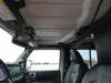 Florida Fine Cars - Used JEEP WRANGLER 4XE 2023 WEST PALM SAHARA