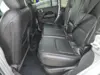 Florida Fine Cars - Used JEEP WRANGLER 4XE 2023 WEST PALM SAHARA