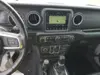 Florida Fine Cars - Used JEEP WRANGLER 4XE 2023 WEST PALM SAHARA