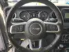Florida Fine Cars - Used JEEP WRANGLER 4XE 2023 WEST PALM SAHARA