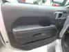 Florida Fine Cars - Used JEEP WRANGLER 4XE 2023 WEST PALM SAHARA