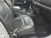 Florida Fine Cars - Used JEEP WRANGLER 4XE 2023 WEST PALM SAHARA