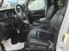 Florida Fine Cars - Used JEEP WRANGLER 4XE 2023 WEST PALM SAHARA