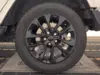 Florida Fine Cars - Used JEEP WRANGLER 4XE 2023 WEST PALM SAHARA