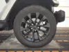 Florida Fine Cars - Used JEEP WRANGLER 4XE 2023 WEST PALM SAHARA