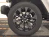Florida Fine Cars - Used JEEP WRANGLER 4XE 2023 WEST PALM SAHARA